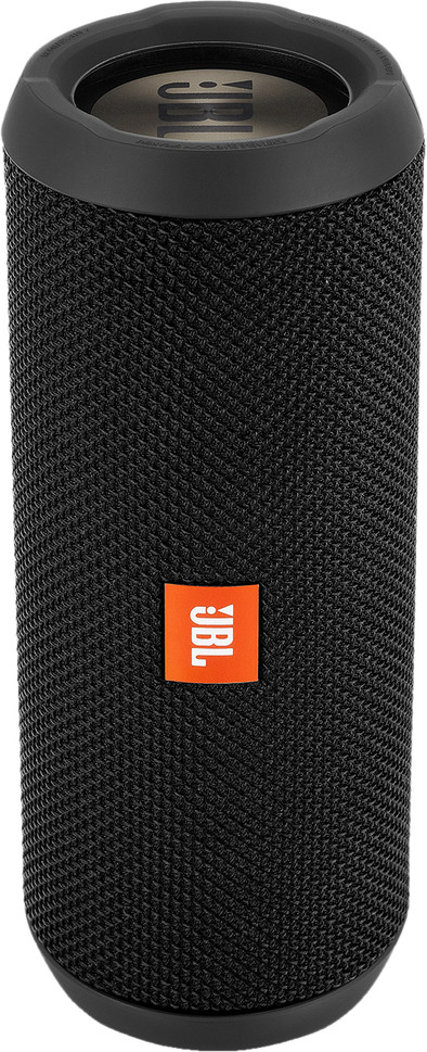 JBL Flip 3 Stealth Edition is no longer available