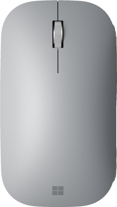 Microsoft Surface Mobile Bluetooth Mouse Gray is no longer available