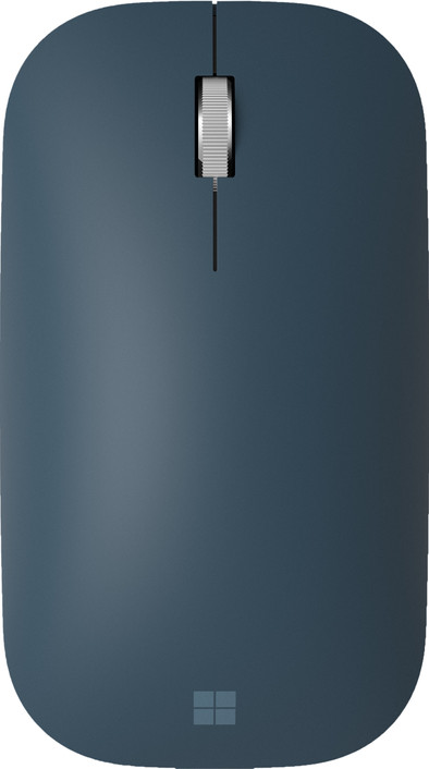 Microsoft Surface Mobile Bluetooth Mouse Blue is no longer available