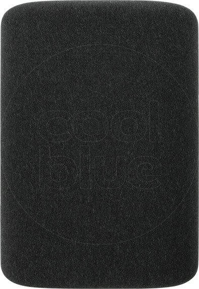 Harman Kardon Enchant Subwoofer is no longer available