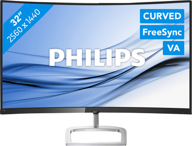 Le produit Philips 328E9FJAB ne sera plus jamais disponible