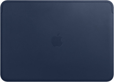 Apple MacBook Pro / MacBook Air Retina 13" Sleeve Midnight Blue is no longer available