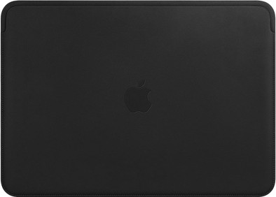 Apple MacBook Pro / MacBook Air Retina 13" Sleeve Black is no longer available