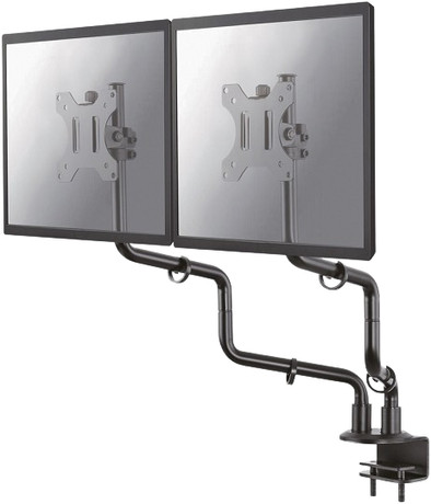 NewStar FPMA-D010D Monitor arm is no longer available