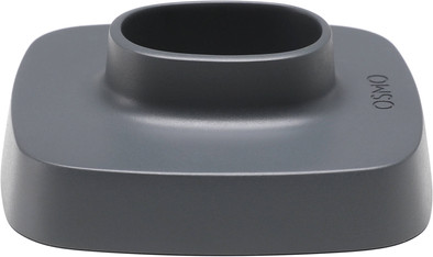 DJI Osmo Mobile 2 Base is no longer available