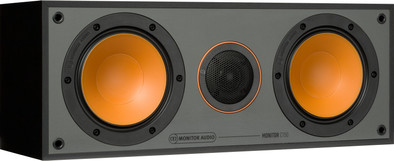 Monitor Audio Monitor C150 (per stuk) is nooit meer leverbaar