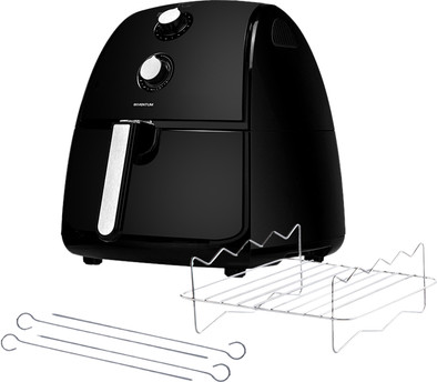 Inventum CGF440HL is no longer available