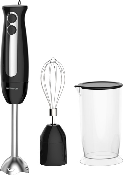 Inventum CMX435S is no longer available