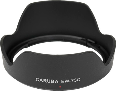 Caruba EW-73C is no longer available