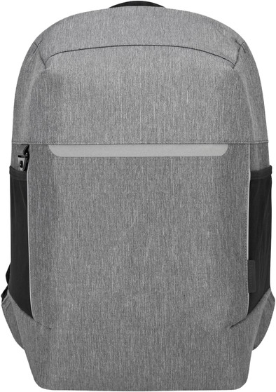 Targus CityLite Pro Anti-Theft 15 "Gray 24L is no longer available