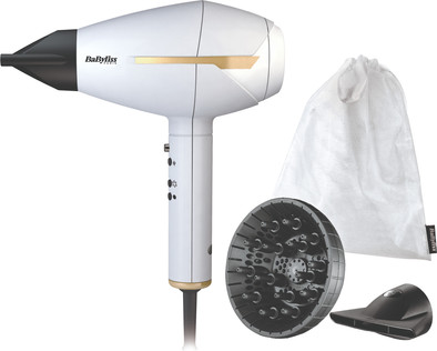 Babyliss 6735E is no longer available