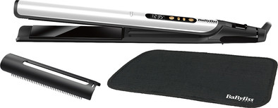 BaByliss ST455E is no longer available