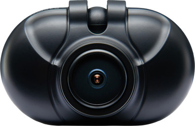 Nextbase 512GW Rear Camera is no longer available