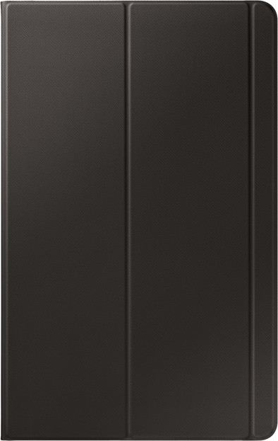 Le produit Samsung Galaxy Tab A 10,5'' Book Cover Noir ne sera plus jamais disponible