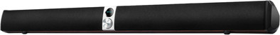 Edifier S50DB Soundbar Speaker is no longer available