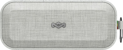 Le produit House of Marley No Bounds XL Gris ne sera plus jamais disponible