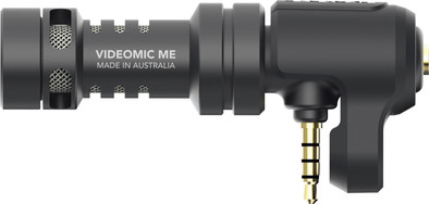 Red Videomic Me is no longer available