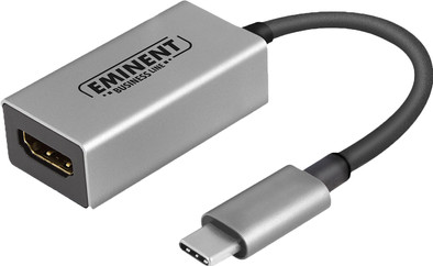 Eminent USB-C to HDMI Cable Converter is no longer available