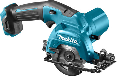 Makita HS301DZJ (zonder accu) is nooit meer leverbaar