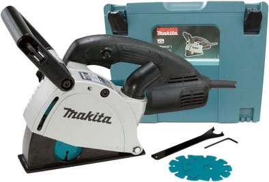Le produit Makita SG1251J ne sera plus jamais disponible