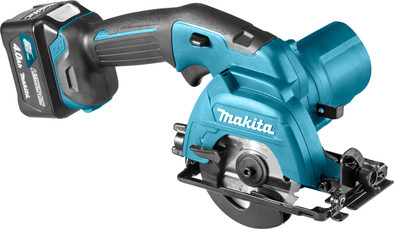 Makita HS301DSMJ is no longer available