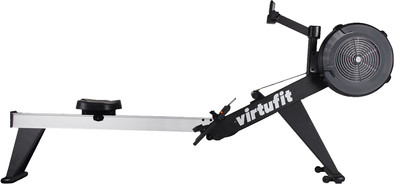 VirtuFit Ultimate Pro 2 Ergometer is nooit meer leverbaar