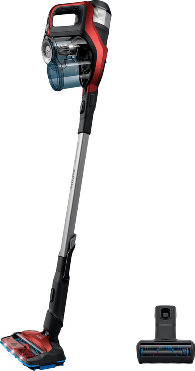 Philips SpeedPro Max FC6823&#x2F;01 is nooit meer leverbaar