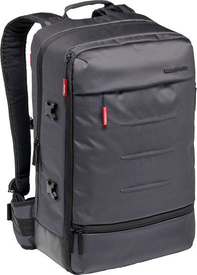 Manfrotto Manhattan Mover-50 is no longer available