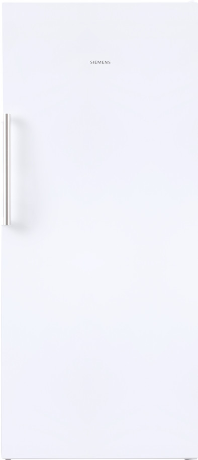 Siemens GS51NAW45 is no longer available