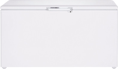 Liebherr GTP 4656-21 is no longer available