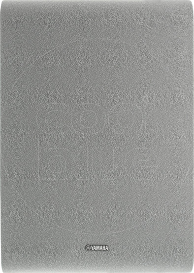 Yamaha Musiccast SUB100 White is no longer available