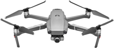DJI Mavic 2 Zoom is nooit meer leverbaar
