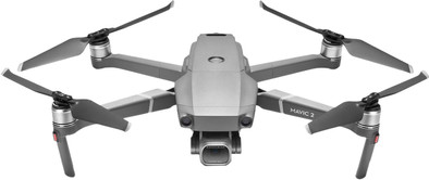 Le produit DJI Mavic 2 Pro ne sera plus jamais disponible