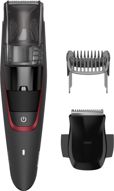 Philips Series 7000 BT7500/15 is no longer available