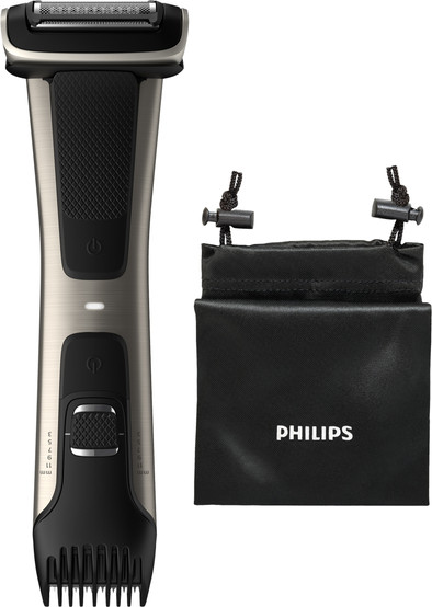 Le produit Philips Series 7000 BG7025/15 ne sera plus jamais disponible