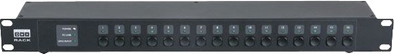 Showtec Quick DMX Rack 512 is no longer available