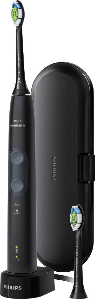 Le produit Philips Sonicare ProtectiveClean 4500 HX6830/47 ne sera plus jamais disponible