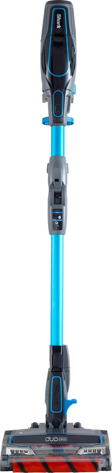 Shark IF 200EU is no longer available