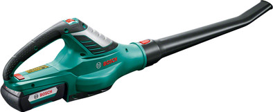 Bosch ALB 36 LI is no longer available