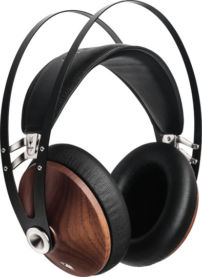 Meze 99 Classics Silver is no longer available