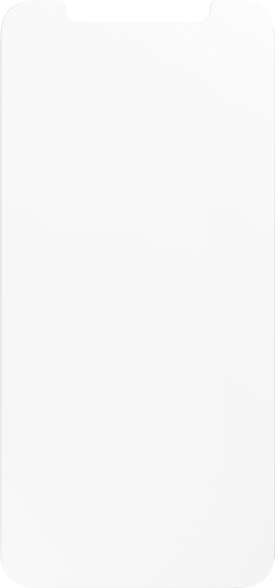 Le produit Otterbox Clearly Protected Alpha Glass Apple iPhone X/Xs Protège-écran Verre ne sera plus jamais disponible