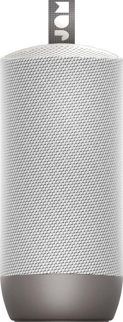 JAM Zero Chill Gray is no longer available