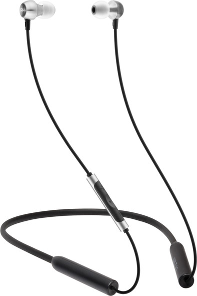 RHA MA390 Wireless is nooit meer leverbaar