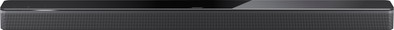 Bose Soundbar 700 Zwart is nooit meer leverbaar