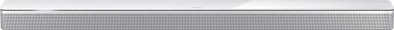 Bose Soundbar 700 White is no longer available