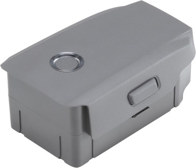 Le produit DJI Mavic 2 Batterie de Vol Intelligente ne sera plus jamais disponible