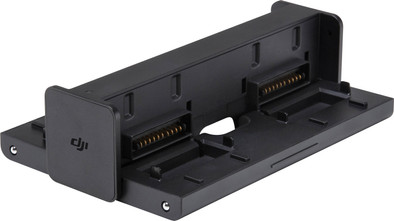Le produit DJI Hub de chargement de batterie pour Mavic 2 ne sera plus jamais disponible