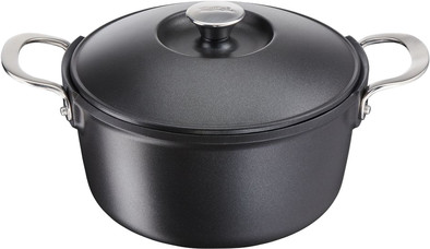 Tefal Aroma E21570 Cooking Pot 24 is no longer available