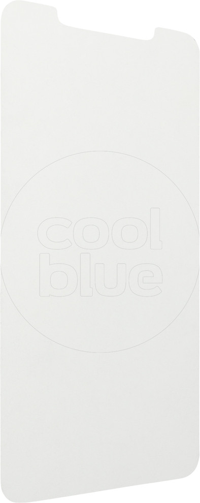 Le produit Tech21 Impact Shield Self Heal Protège-écran Apple iPhone Xs Max ne sera plus jamais disponible