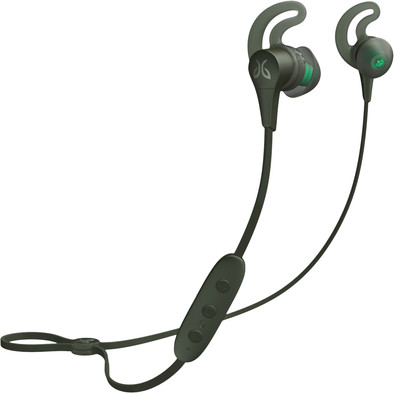 Jaybird X4 Green is no longer available